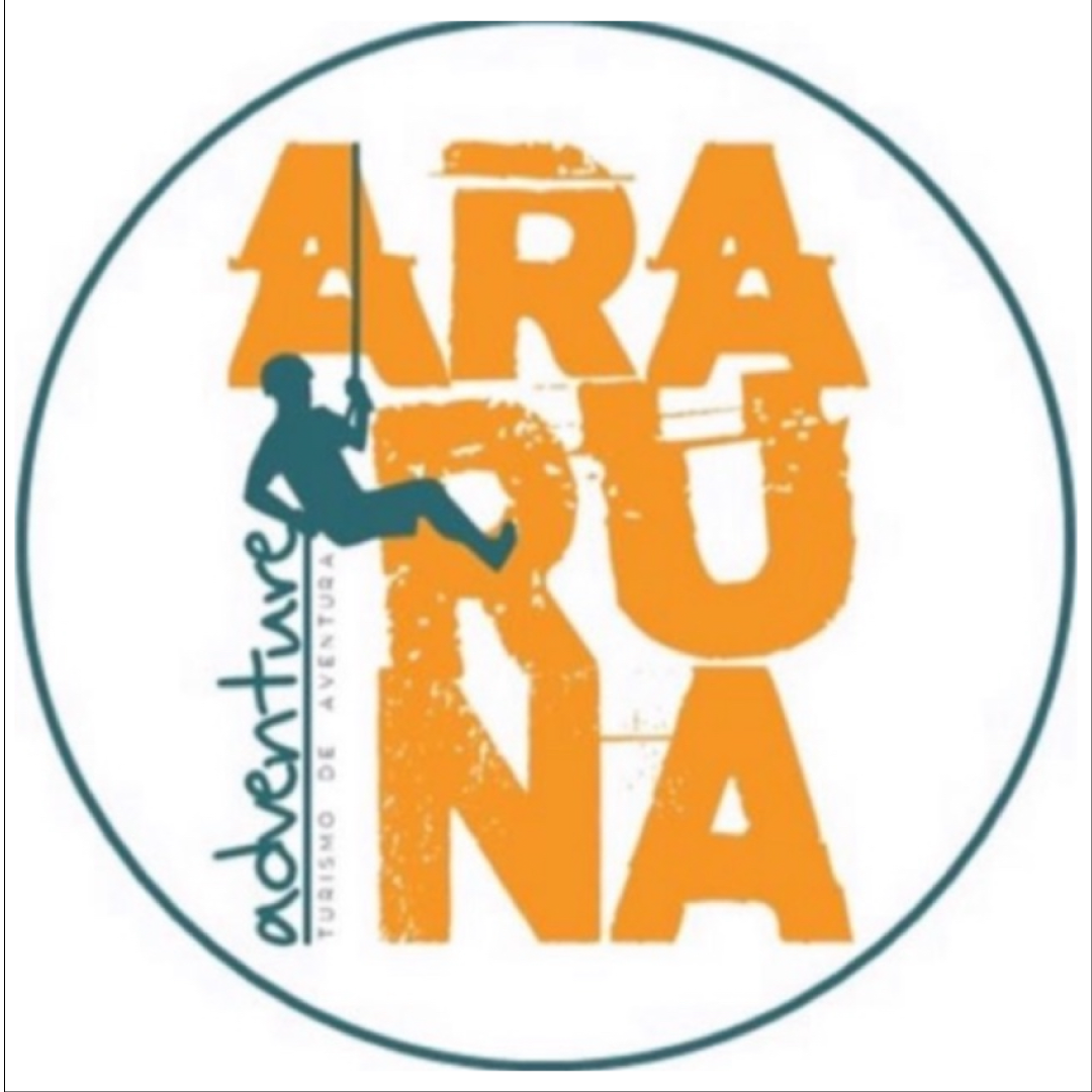 Araruna Adventure