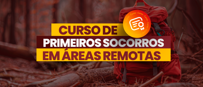 CAPA-NOTICIA
