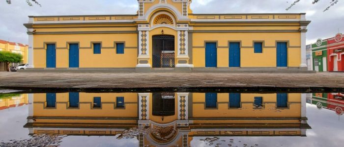 IMG_20220326_171857_335-Wellington-Rafael-1024x611