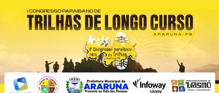 araruna-recebe-1-congresso-paraibano-de-trilhas-de-longo-curso-1758300683