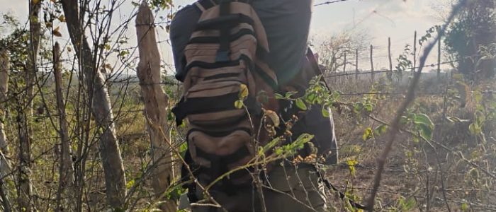 curso-avancado-de-sinalizacao-de-trilhas-reforca-compromisso-de-araruna-com-turismo-sustentavel-1764335855